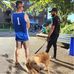 Jake Stahl - Facebook