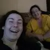Jake Stahl - @jakestahl4 - TikTok