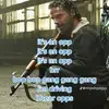 Jake Stahl - @jakestahl2 - TikTok