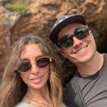 Jake Stahlman - @jakestahlman12 - Instagram