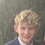 Jake Stahlman - @jake_stahlman - Instagram