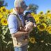 Jacob Starkey - Facebook