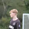Jake - @jake.starkey - TikTok