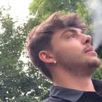 Jake - @jake.starkeyy - Instagram