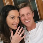 Jake Starkey - @macl_sharks - Instagram