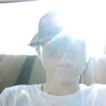 Jake Starkey - @xx_drakkon_xx - Instagram