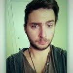 Jake Starkey - @datstarkey - Instagram