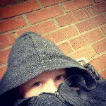 jake starkey - @venturntale - Instagram