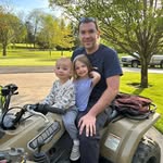Jake Starkey - @starkey.jake - Instagram