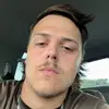 Jake Starkey - @jake_starkeyy - TikTok