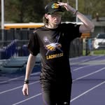 Jake Starkey - @starkeyjake7 - Instagram