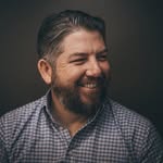 Jake Starkey - @jakestarkey - Instagram
