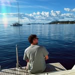 Jake Starkey - @jakestarkeyy - Instagram