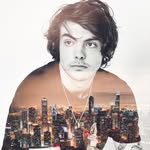 Jake Starkey - @starkey_designss - Instagram