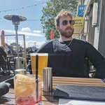 Jake Starkey - @mr_starkey - Instagram