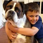 Jake Starkey - @jake_scootor - Instagram