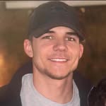 Jake Starkey - @_starkey_2 - Instagram