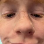 Jake Starkey - @jstar_key - Instagram