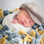 Jake Starkey - @jacob16.starkey23 - Instagram