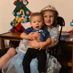 Jake Starkey - @jstar1620 - Instagram