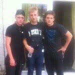 @jake_starkey - Instagram