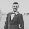 Jake Starkey - @jakestarkey94 - TikTok
