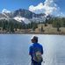 Jake Starkey - Facebook