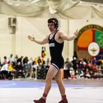 Jake Starkey - @starkey_216wc - Instagram