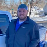 Jake Starkey - @jakestarkey73 - Instagram