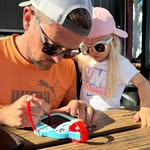 Jake Starkey - @starkeyja83113 - Instagram