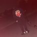 Jake Starkey - Facebook