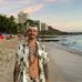 Jake Starkey - Facebook