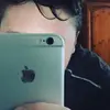 Jake starkey - @___northstar___ - TikTok