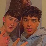 🍯🧸 - @_jake.steele - Instagram