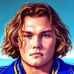 J✝️ - @jake.steele78 - Instagram