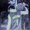 Jack Steele - @jack.steele13 - TikTok