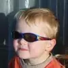 Jack Steele - @jack_steele07 - TikTok
