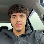 @jake.steele__ - Instagram