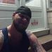 Jake Steele - Facebook