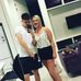 Jake Steele - Facebook