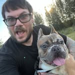 Jake Steele - @jakesteeletattoos - Instagram