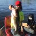 Jake Steele - Facebook