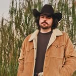 Jake Steele - @jvkesteele - Instagram