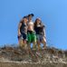 Jake Steele - Facebook