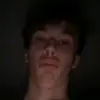 Jake Steele - @jakesteele0 - TikTok