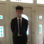 Jake Steele - @jake_steele14 - Instagram