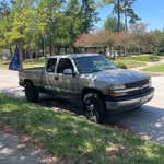 Jake Steele - @jakesteele2019 - Instagram