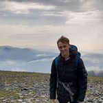 Jake Steele - @jakesteeleh - Instagram