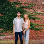 Jake Steele - @steele_jake - Instagram