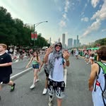Jake Steele - @js2.loading - Instagram